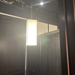 完全個室 おでんと焼き鳥 傳DEN - 