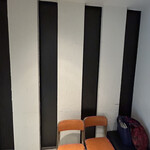 完全個室 おでんと焼き鳥 傳DEN - 