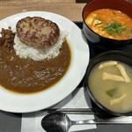 松のや - 料理写真: