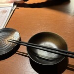 Kanzen Koshitsu Odento Yakitori Denden - 