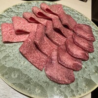 西麻布けんしろう - 