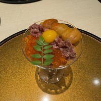 西麻布けんしろう - 