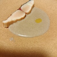 和琉料理 さりぃ - 