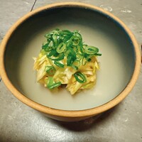 和琉料理 さりぃ - 