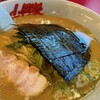 山岡家 栃木店