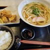 小麦の実り 灘本店