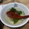 れんげ食堂Ｔoshu 二子新地店 