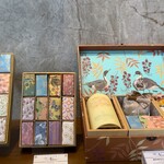 The Okura Prestige - 