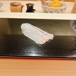 Sushi Otowa - 