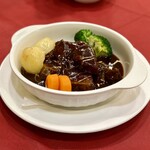 グリル グランド - 