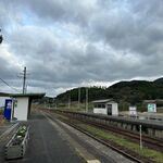 SUNNY SIDE KITCHEN - 