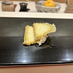 Sushi Otowa - 
