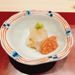 Sushi Otowa - 