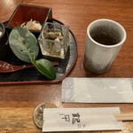 銀平 和歌山本店 - 