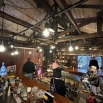 SUNNY SIDE KITCHEN - 