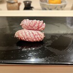 Sushi Otowa - 