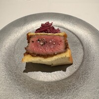ラ ペ - 