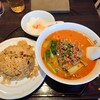 梅蘭 松下ＩＭＰビル京橋店