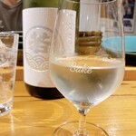 SAKE NERD - 日本酒たち