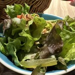 山本のハンバーグ - 