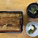 Kawaei - 最特上　6,000円