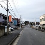 手作りケーキの店 フレンドリー - 