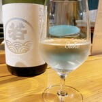 SAKE NERD - 日本酒たち