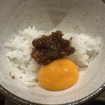 山本のハンバーグ 天文館店 - 