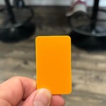 ラーメン二郎 - 