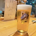 SAKE NERD - 取り敢えずは生