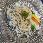 焼肉セナラ 川口樹モールプラザ店 - 