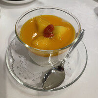 揚州名菜 秦淮春 - 