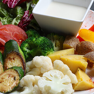 ティーズカフェ_2