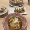 ラーメン大戦争 京都河原町店