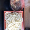 温井製麺