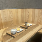 バームファクトリー - 