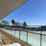 リナトキッチン 馬事公苑 - 