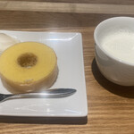 バームファクトリー - 