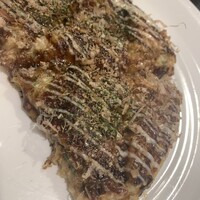 千房ADVANCE 広尾店 - 