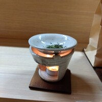 横浜割烹 至誠 - 