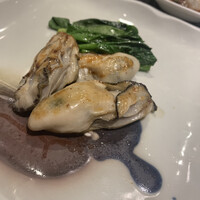 千房ADVANCE 広尾店 - 