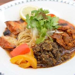 SPICE×RAMEN ススス_1