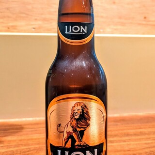 SPICE×RAMEN ススス_2