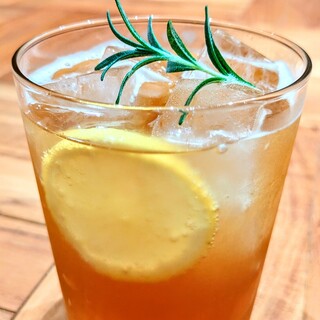 SPICE×RAMEN ススス_0