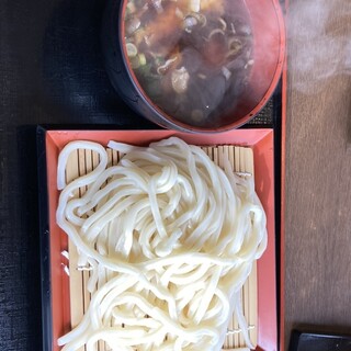 温井製麺_0