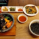 韓風29食堂 - 