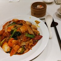 南国酒家 原宿本店 - 