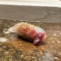 寿司 藤やま - 