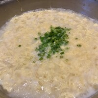 かに・ふぐ専門 蟹吉WEST なんば道頓堀 -  かに・ふぐ専門 蟹吉WEST なんば道頓堀 -