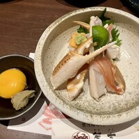 かに・ふぐ専門 蟹吉WEST なんば道頓堀 -  かに・ふぐ専門 蟹吉WEST なんば道頓堀 -